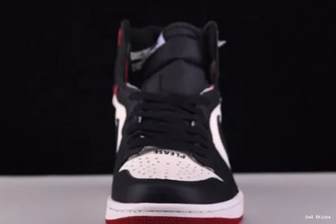 Air Ls No 1 861428- Resale Bright 9810 For Red Varsity Not Jordan 325 0715